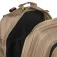 Elitex training Tactical V1 45L backpack