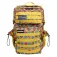 Elitex Training Tactical V1 45L rucksack