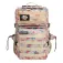 Elitex training Tactical V1 45L rucksack