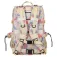 Elitex training Tactical V1 45L rucksack