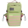 Elitex training Mochila Tactical V1 45L