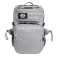 Elitex training Tactical V1 45L rucksack