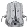 Elitex training Tactical V1 45L rucksack