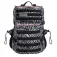Elitex training Tactical V1 45L backpack