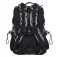 Elitex training Tactical V1 45L backpack