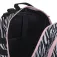 Elitex training Tactical V1 45L backpack