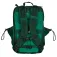 Elitex training Tactical V2 45L Plecak