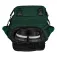 Elitex training Tactical V2 45L Plecak