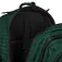 Elitex training Tactical V2 45L Plecak