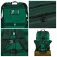 Elitex training Tactical V2 45L 背包