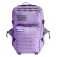Elitex training Tactical V2 45L 背包