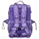 Elitex training Tactical V2 45L Plecak
