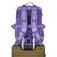 Elitex training Tactical V2 45L Plecak