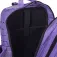 Elitex training Tactical V2 45L 背包