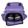 Elitex training Tactical V2 45L 背包