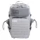 Elitex training Tactical V2 45L backpack