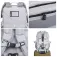 Elitex training Tactical V2 45L 背包