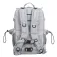 Elitex training Tactical V2 45L backpack