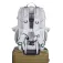 Elitex training Tactical V2 45L backpack