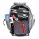Elitex training Tactical V2 45L backpack