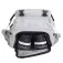 Elitex training Tactical V2 45L Plecak