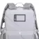 Elitex training Tactical V2 45L backpack