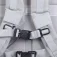 Elitex training Tactical V2 45L backpack
