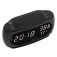 Adler Altaveu Bluetooth AD 1186