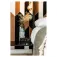 Adler Altaveu Bluetooth AD 1186