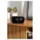 Adler AD 1186 Bluetooth speaker