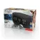 Adler Altaveu Bluetooth AD 1186