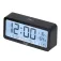 Adler AD 1195 alarm clock