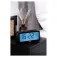 Adler AD 1195 alarm clock