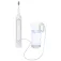 Adler AD 2180 Dental Irrigator