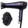 Adler Assecador de cabells AD 2273 diffuser 2400W