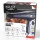 Adler AD 2273 diffuser Hårtork 2400W