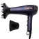 Adler AD 2273 diffuser Hårtork 2400W