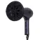 Adler Assecador de cabells AD 2273 diffuser 2400W