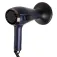 Adler AD 2273 diffuser Hårtork 2400W