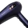 Adler AD 2273 diffuser Hårtork 2400W