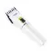 Adler AD 2827 Haarknipper