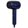 Adler AD 2279b Haardroger