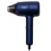 Adler AD 2279b Haardroger