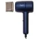 Adler AD 2279b Haardroger