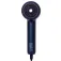 Adler AD 2279b Haardroger