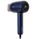 Adler AD 2279b Haardroger