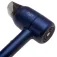 Adler AD 2279b Haardroger