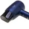 Adler AD 2279b Haardroger