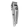 Adler Cortapelos AD 2831