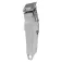 Adler Cortapelos AD 2831